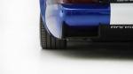 Dodge Viper SRT-10 Bravado Banshee by West Coast Customs 2006 года